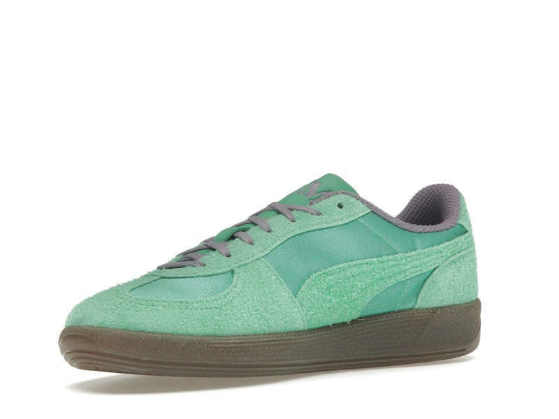 Puma Palermo Jade Frost Green (Women's)