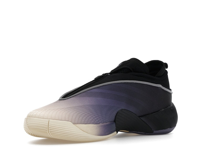 adidas D.O.N. Issue #7 Pulse Preloved Violet