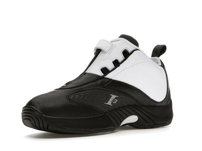 Reebok Answer IV Stepover (2021)