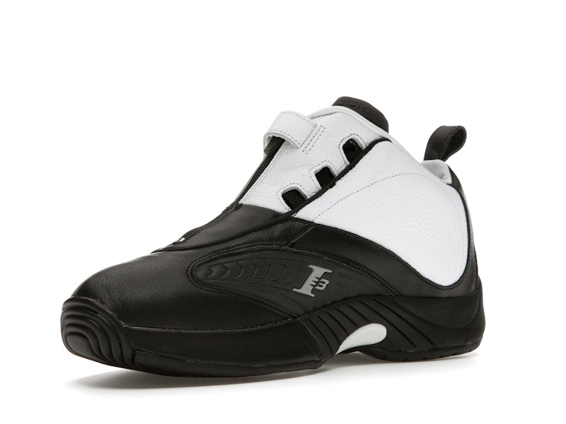 Reebok Answer IV Stepover (2021)