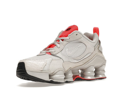 Nike Shox TL Nova Digital Nature (Women's)