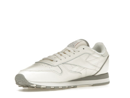 Reebok Classic Leather 1983 Vintage Chalk