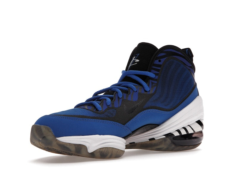 Nike Penny V Memphis Tigers