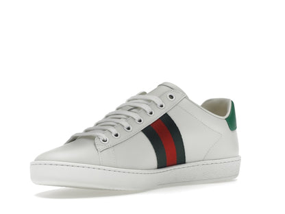 Gucci Ace x Disney Donald Duck (Women's)