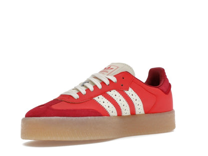 adidas Sambae Valentine's Day (Women's)