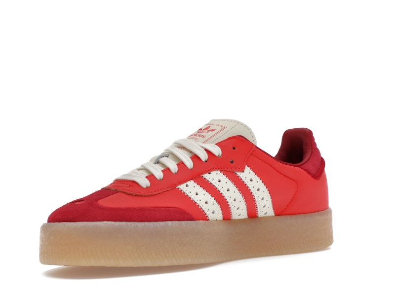 adidas Sambae Valentine's Day (Women's)