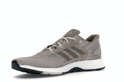 adidas PureBoost DPR Tan