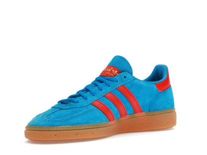 adidas Handball Spezial Bright Blue
