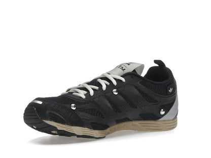 adidas Adizero PR Song for the Mute Black
