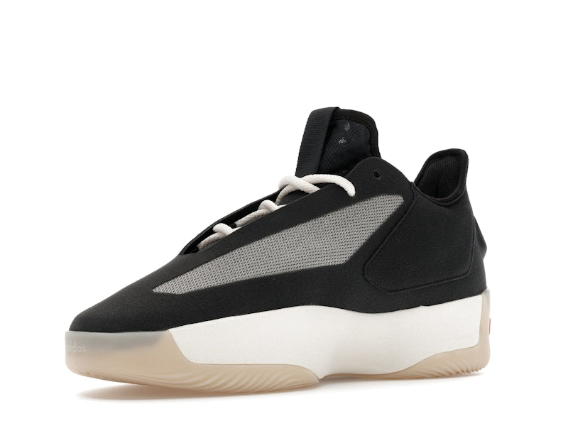 adidas Fear of God Athletics II Basketball Low Derrick Rose
