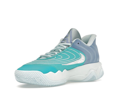 Nike Giannis Immortality 4 Christmas