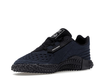 adidas Kontuur I Craig Green Navy