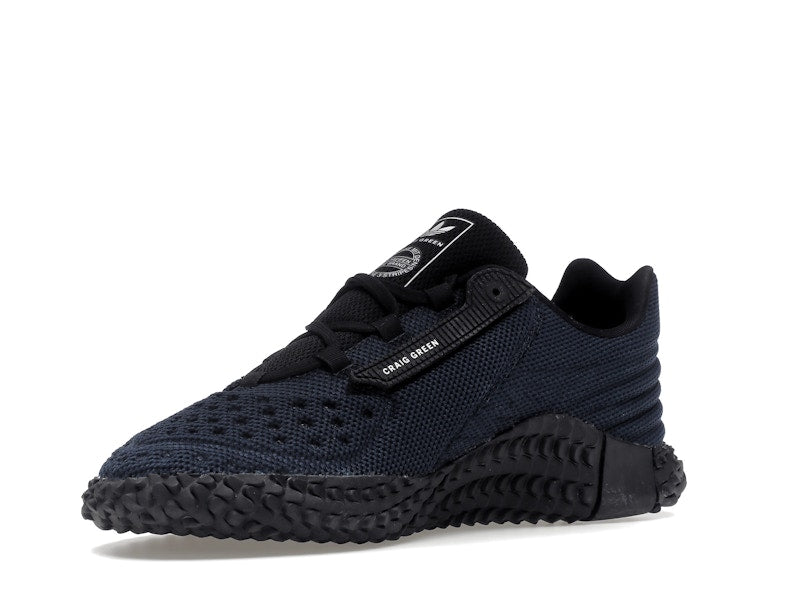 adidas Kontuur I Craig Green Navy