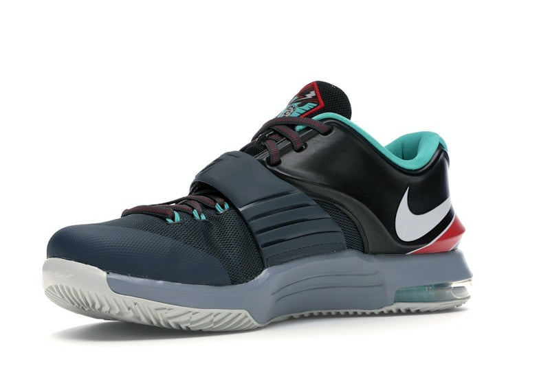 Nike KD 7 Flight