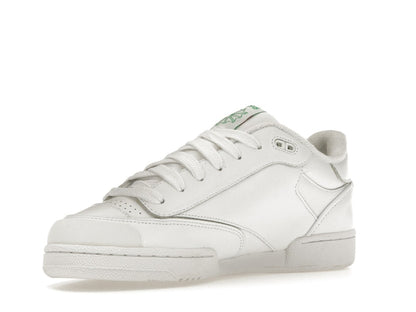Reebok Club C Bulc Beams White