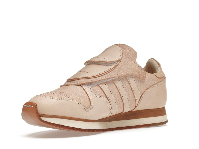 adidas Micropacer Hender Scheme