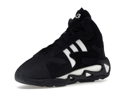 adidas FYW S-97 II Y-3 Core Black