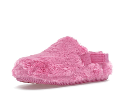 Nike Calm Flip Flop SE Playful Pink (Women's)