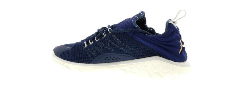 Jordan Flight Flex Trainer Jeter RE2PECT