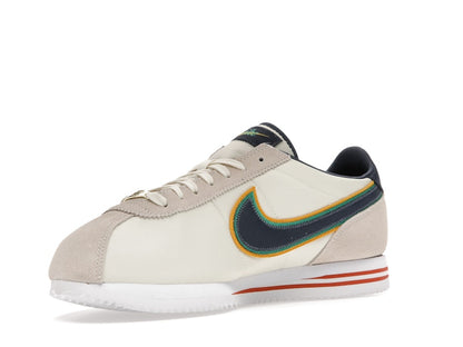 Nike Cortez Basic Premium 1972
