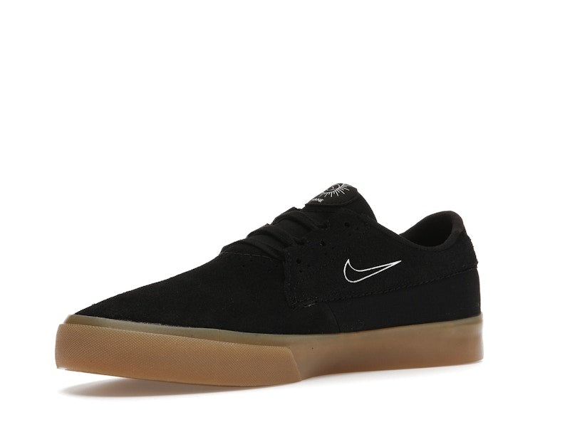 Nike SB Shane Black Gum