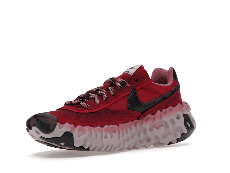 Nike Overbreak SP Beetroot