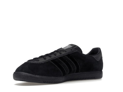 adidas Spezial Pulsebeat Peter Saville