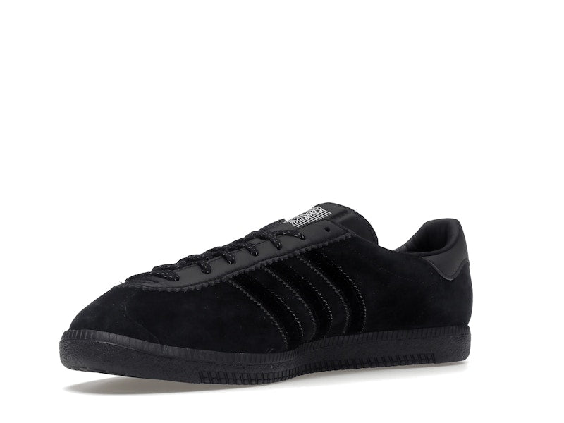 adidas Spezial Pulsebeat Peter Saville