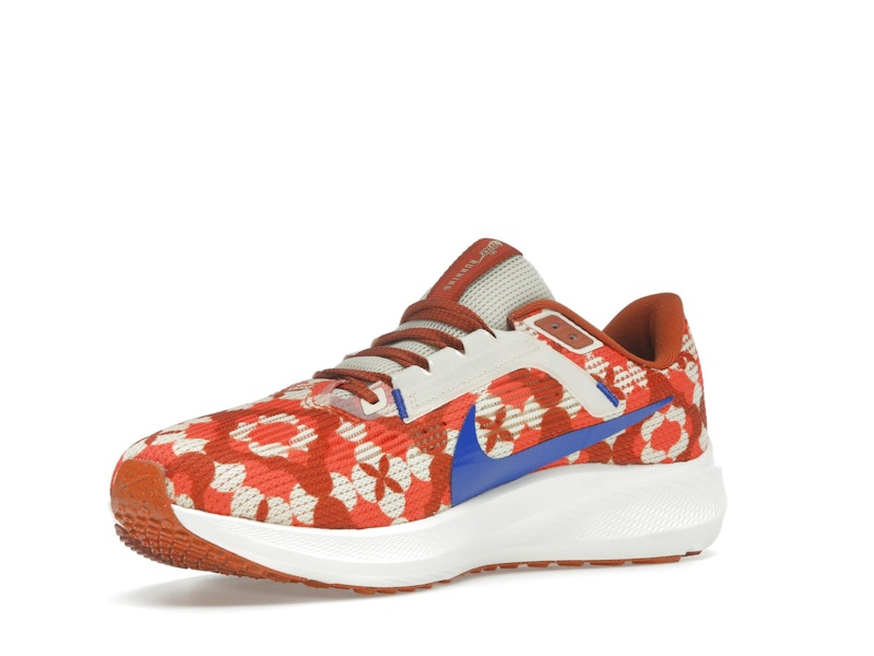 Nike Pegasus 40 PRM Blue Ribbon Sports