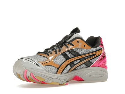 ASICS Gel-Kayano 14 UB1-S Oyster Grey (Women's)