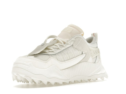 OFF-WHITE Odsy-1000 White