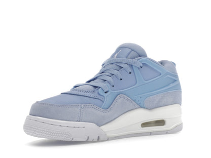 Jordan 4 RM Aluminum White (Women's)