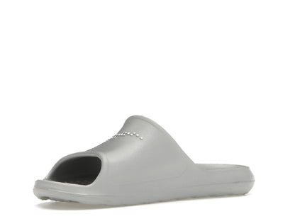 Nike Victori One Shower Slide Light Smoke Grey