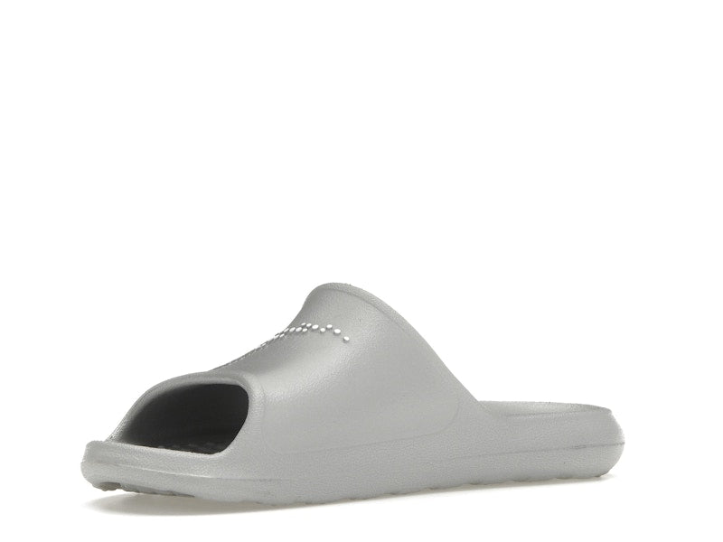 Nike Victori One Shower Slide Light Smoke Grey