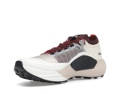 Salomon S/Lab Genesis Vanilla Ice Decadent Chocolate