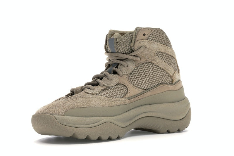 adidas Yeezy Desert Boot Rock