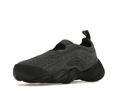 Oakley Factory Team Flesh Sandal Brain Dead Asphalt