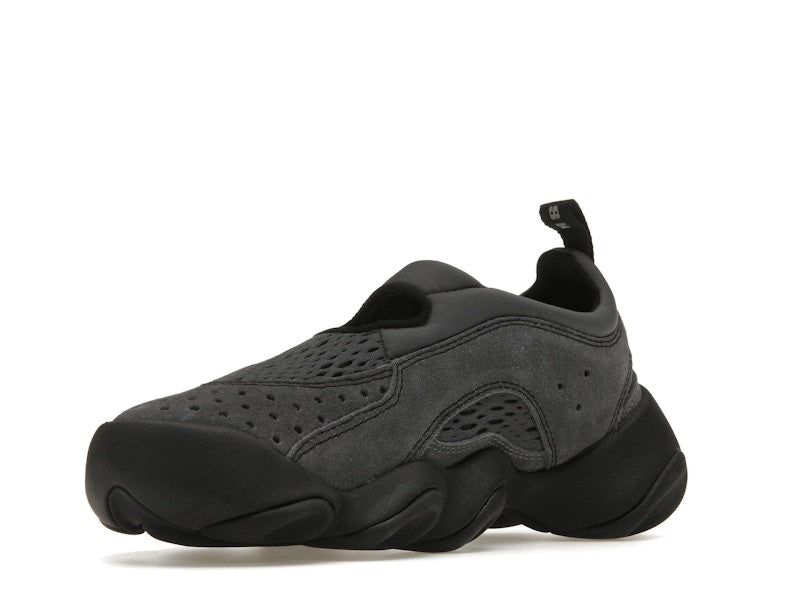 Oakley Factory Team Flesh Sandal Brain Dead Asphalt