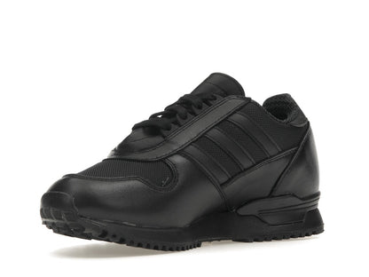 adidas Hartness SPZL Black