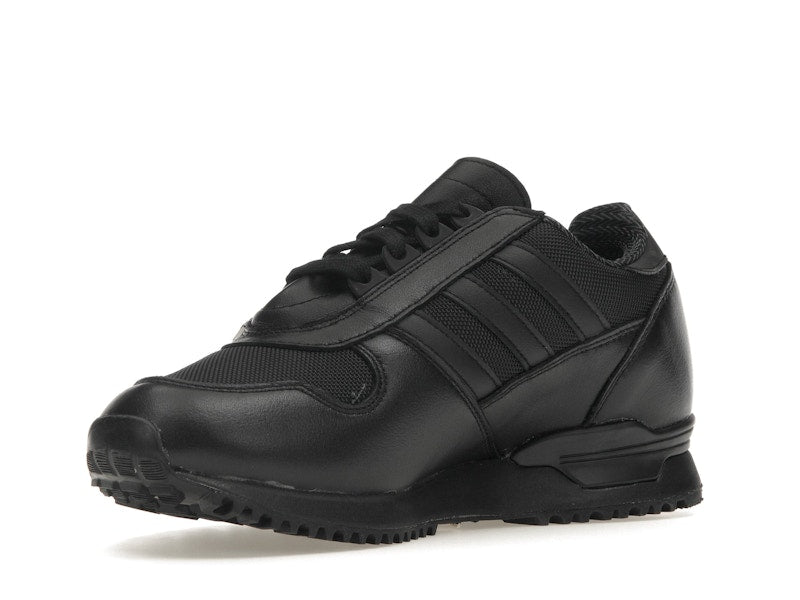 adidas Hartness SPZL Black