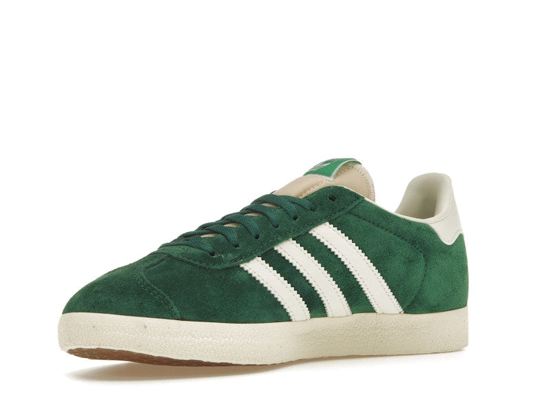 adidas Gazelle Faded Archive