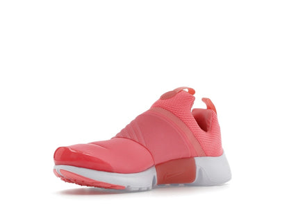 Nike Presto Extreme Pink Gaze (GS)