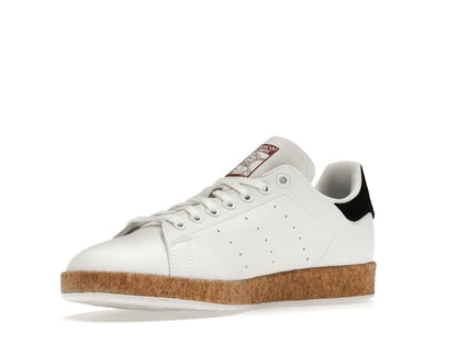 adidas Stan Smith Marvel I Am Groot (Women's)