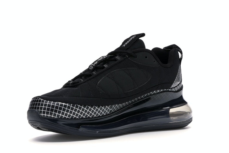 Nike MX 720 818 Black