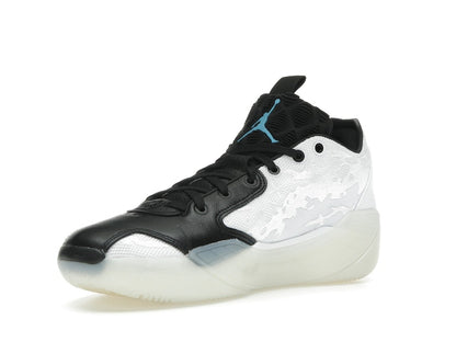 Jordan 39 Croix