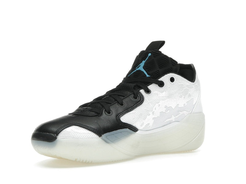 Jordan 39 Croix