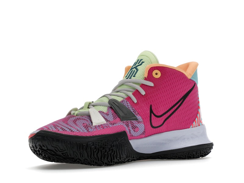 Nike Kyrie 7 Creator