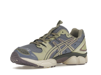 ASICS UB3-S Gel-Nimbus 9 Kiko Kostadinov Stonewash (Women's)