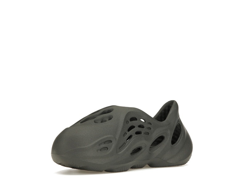 adidas Yeezy Foam RNR Carbon (Kids)
