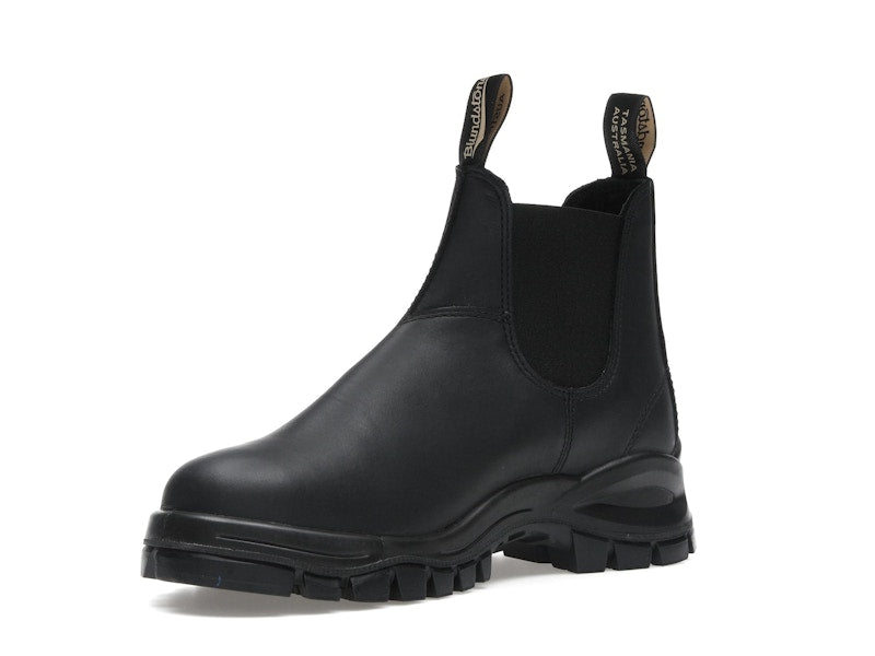 Blundstone 2240 Black